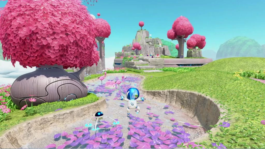 PS5 手把推薦！索尼 DualSense 無線控制器深度評測，PC Steam 完美支援觸覺回饋，2026 遊戲沉浸感首選