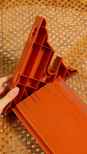 2026 推薦 Switch/PS5 太鼓神器！良值 L768 第三代大力鼓重現大型機台手感