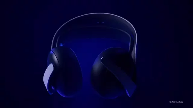 PS5 原廠耳機限時特惠!2026 必買 PULSE 3D 無線耳機深度評測,完美體驗 3D 音效沉浸感