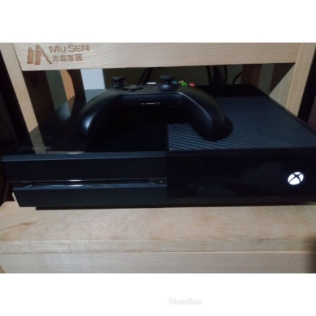 Xbox One 組合僅 2500 元！2026 年暢玩 Game Pass 高 CP 值遊戲機推薦
