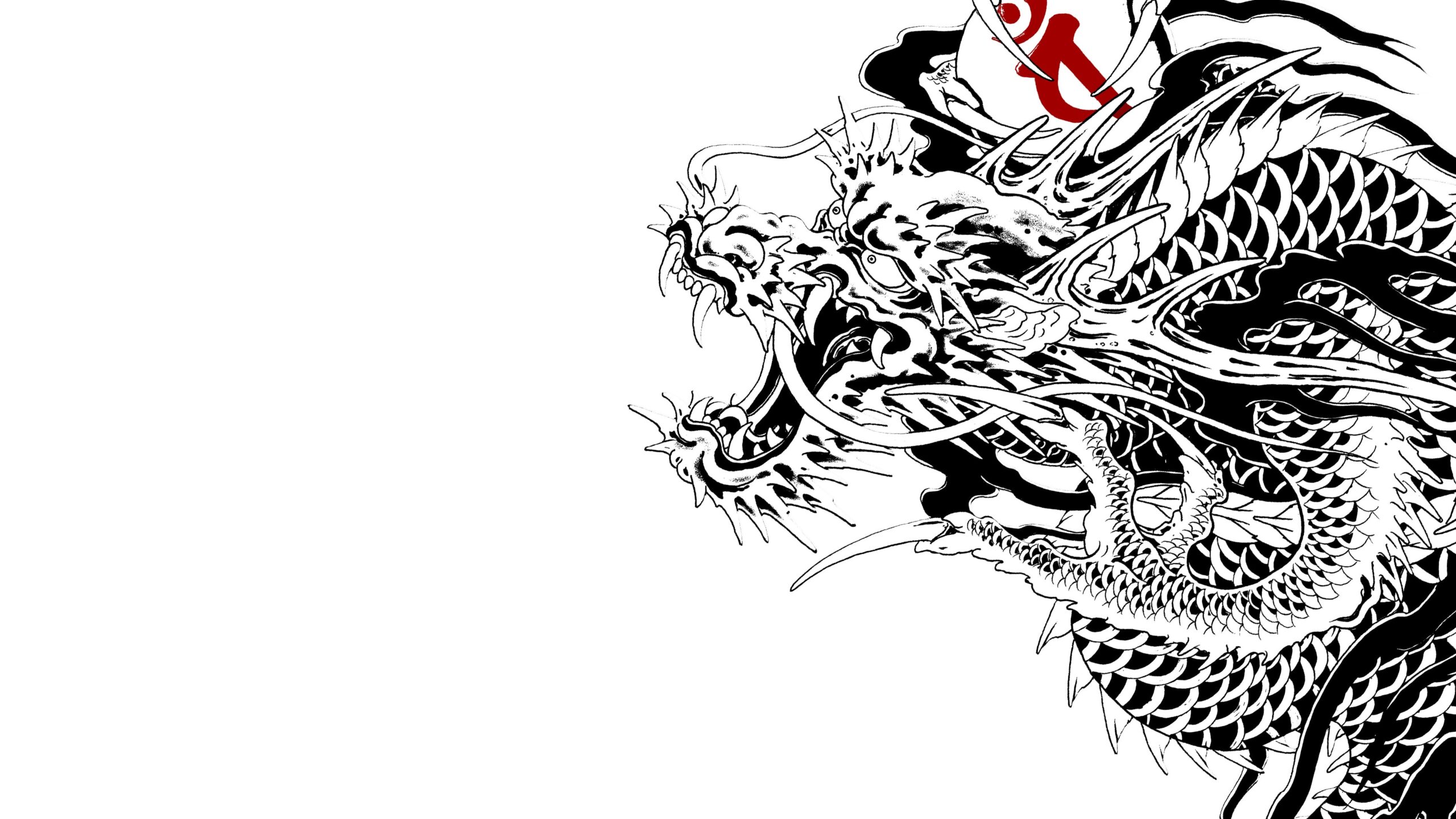 PS5 / PS4 必玩經典！《人中之龍 極》重溫傳奇起點，2026 再次感受神室町的暴力美學