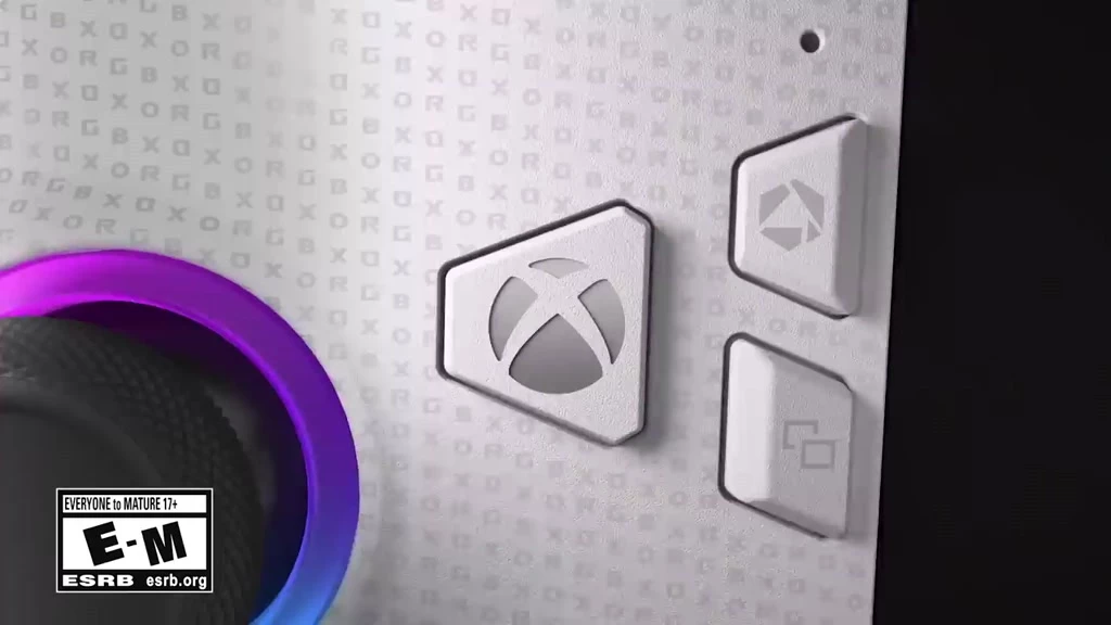 2026 電競掌機霸主?《ROG ALLY X》黑色組合包實測:完美支援 Steam 與 Xbox Game Pass