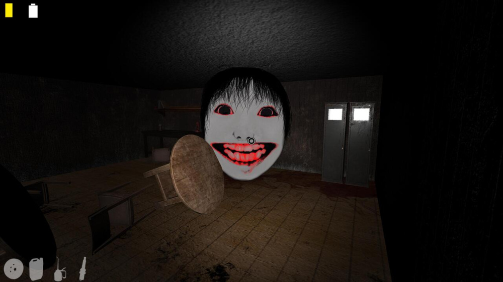 全新角色柊透花