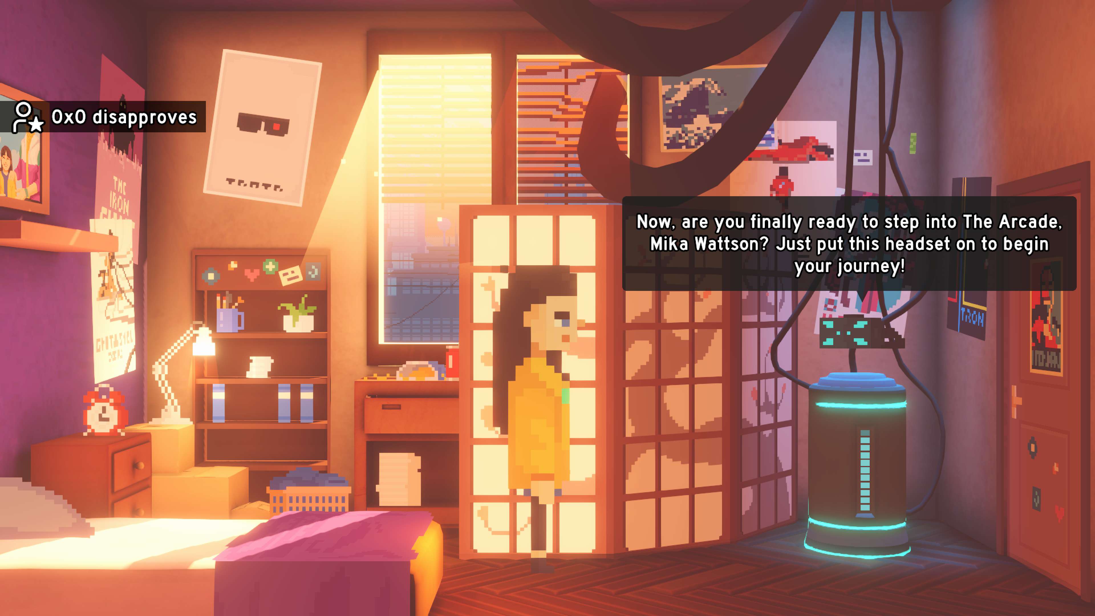 Extra Coin 遊戲截圖 - 戰鬥畫面