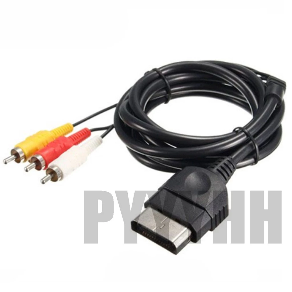 線材連接示意圖