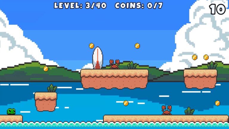 銅板價必買!Xbox 平台動作《Adventure Duo》合輯登場,XSX 雙重冒險一次滿足