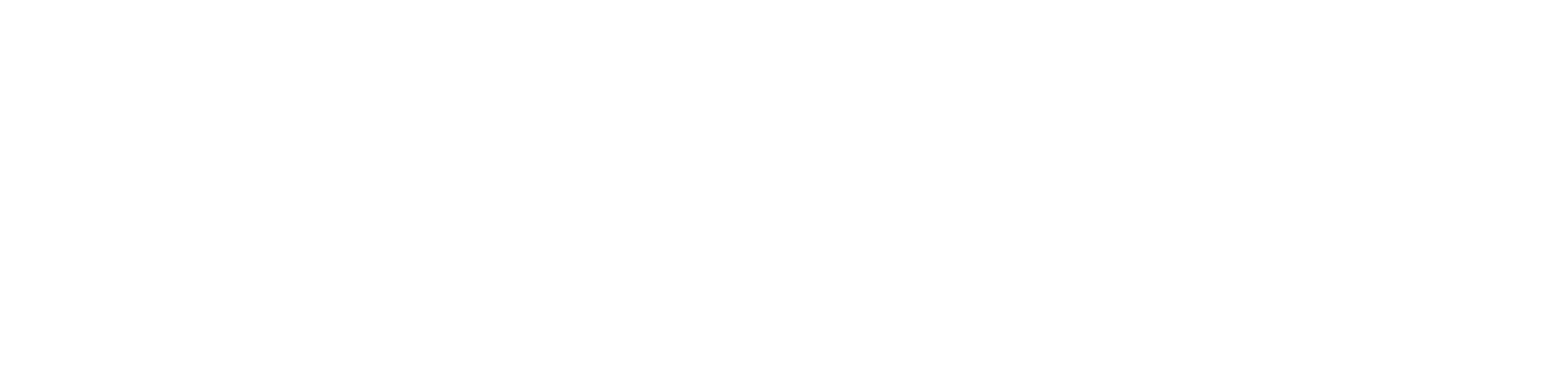 I made her up 官方標誌