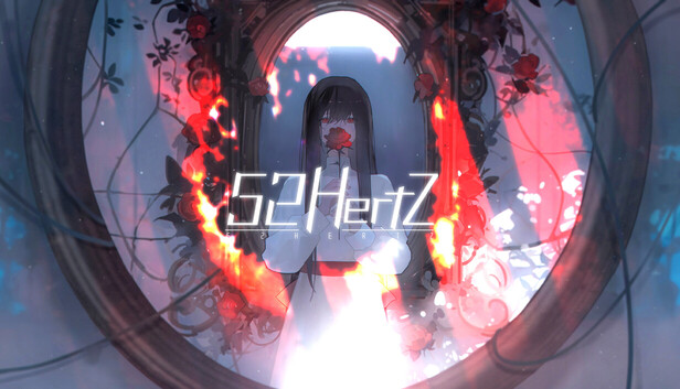 52Hertz 遊戲封面圖