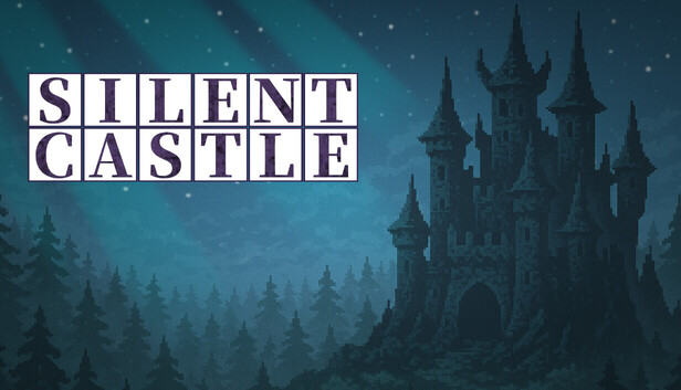 《魔王城修繕計畫》展現了獨特的敘事視角