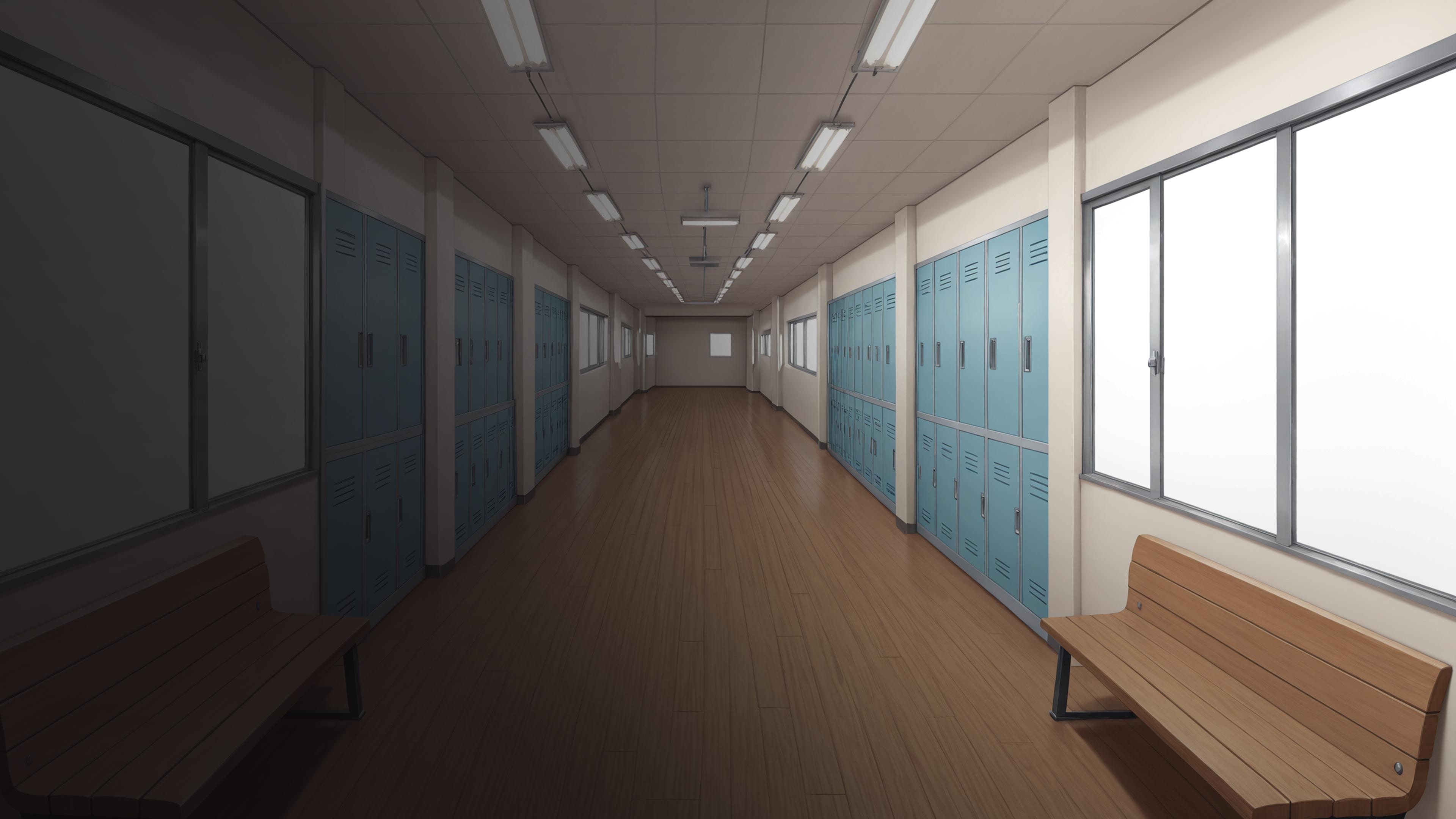 Furry Hearts 遊戲封面圖