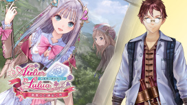 菲克斯專用衣服