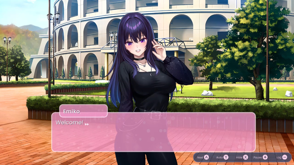 發現島嶼背後的祕密