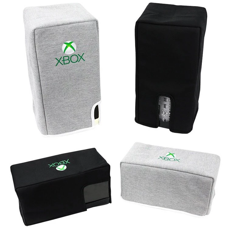 牛津布材質細節與防護力展示