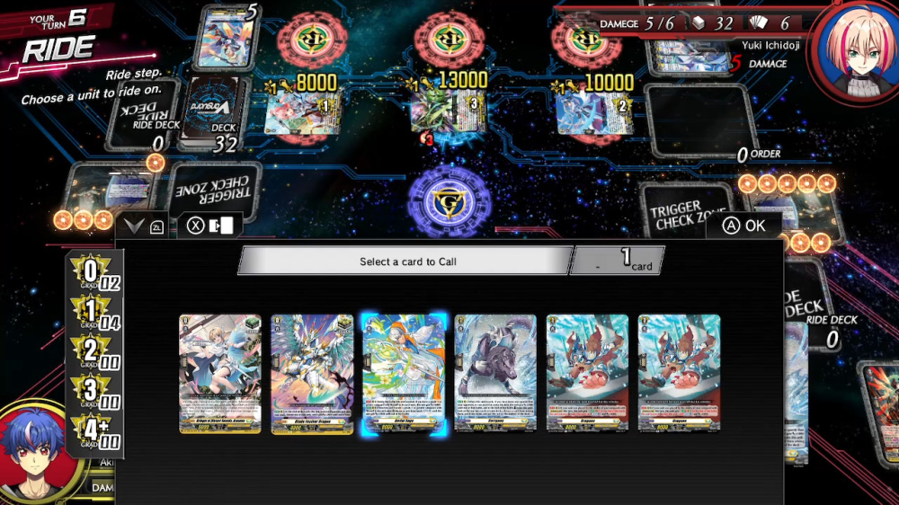 動畫角色近導遊悠與明導明那也將登場