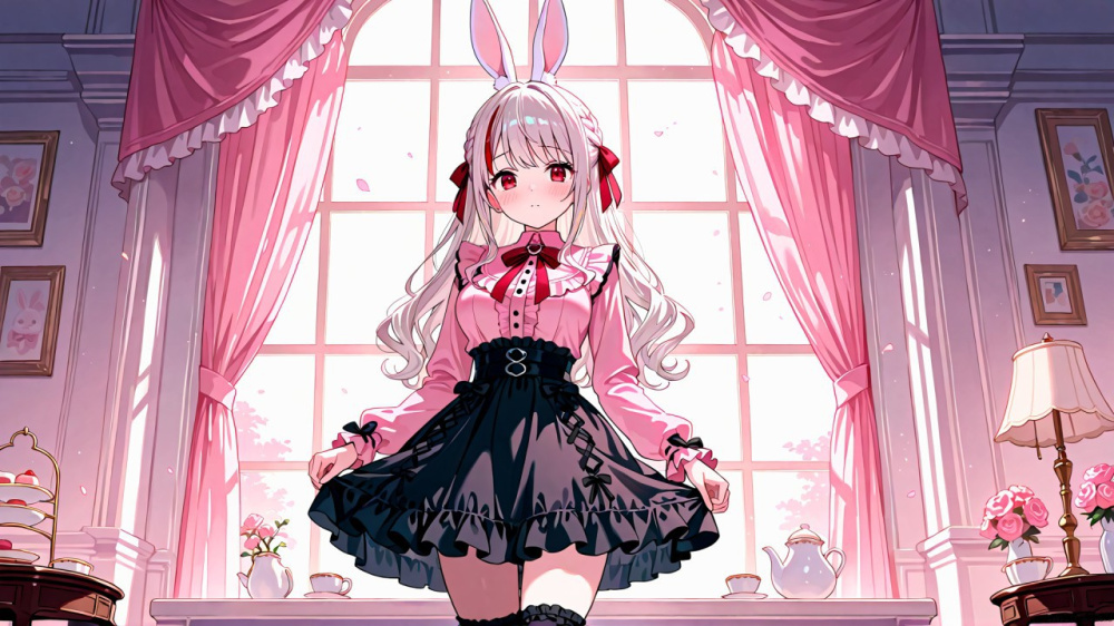 支援觸控操作的拼圖介面