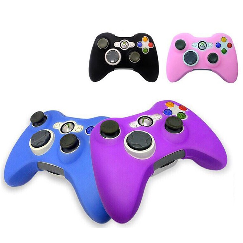 多色可選,個性化你的手把