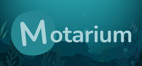 Motarium Steam Header Image