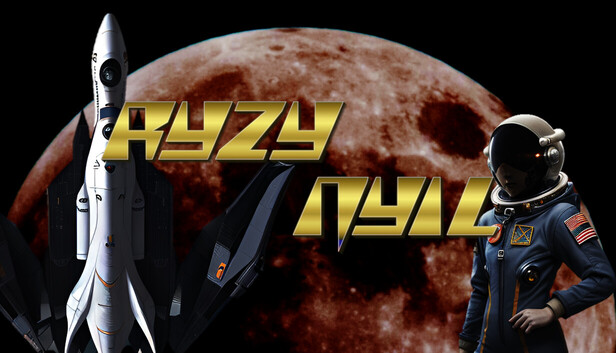 RYZY NYIL 社群分享形象圖