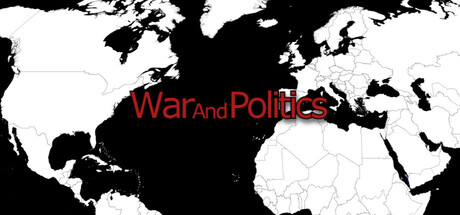 War and Politics 戰爭與政治