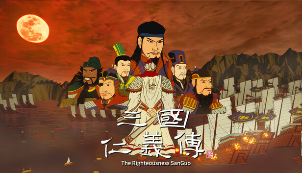 獨特的手繪連環畫風格是本作最大亮點