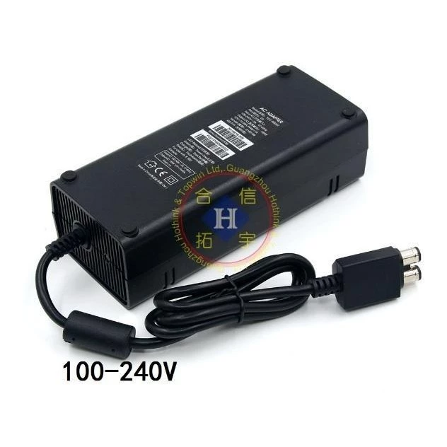 變壓器內部保護電路示意