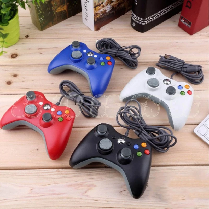 多樣化顏色選擇