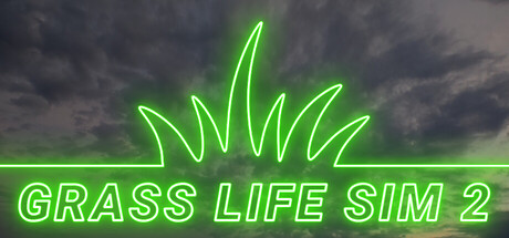 Grass Life Sim 2 header image