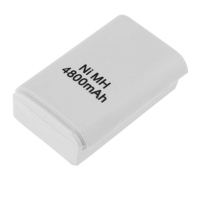 電池背面金屬接點細節