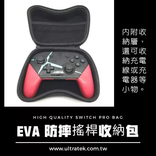 多顏色選擇展示