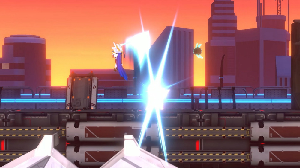 FALLEN KNIGHT 關卡場景設計