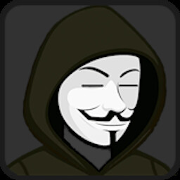 Fight Poker 成就圖標：擊敗駭客