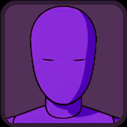 Fight Poker 成就圖標：標準冠軍