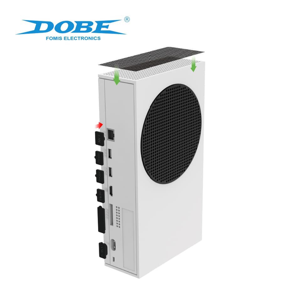 商品包裝盒實拍