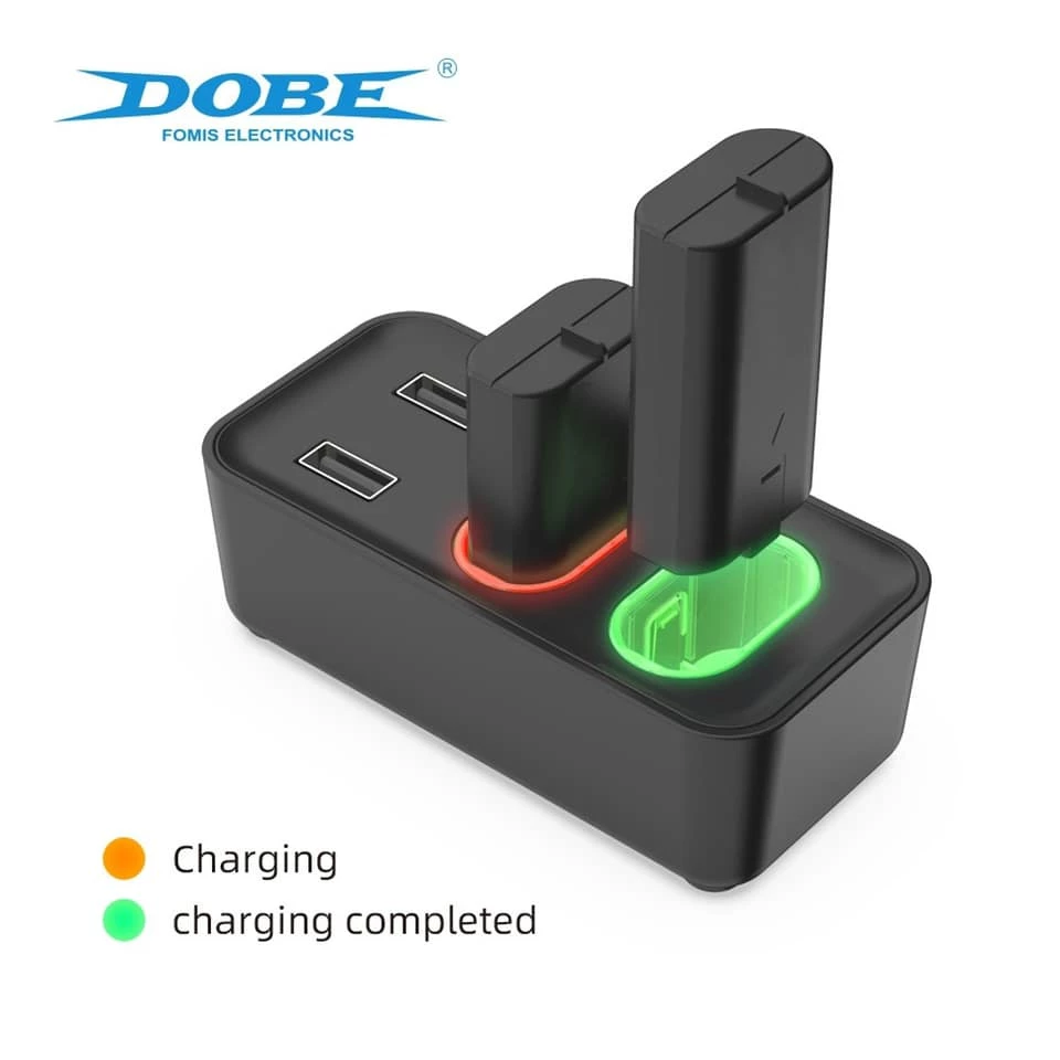 AOLION 2650mAh 超大容量電池特寫