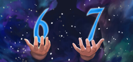 6-7 遊戲標題視覺圖