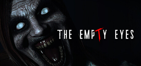 遊戲標題主視覺圖