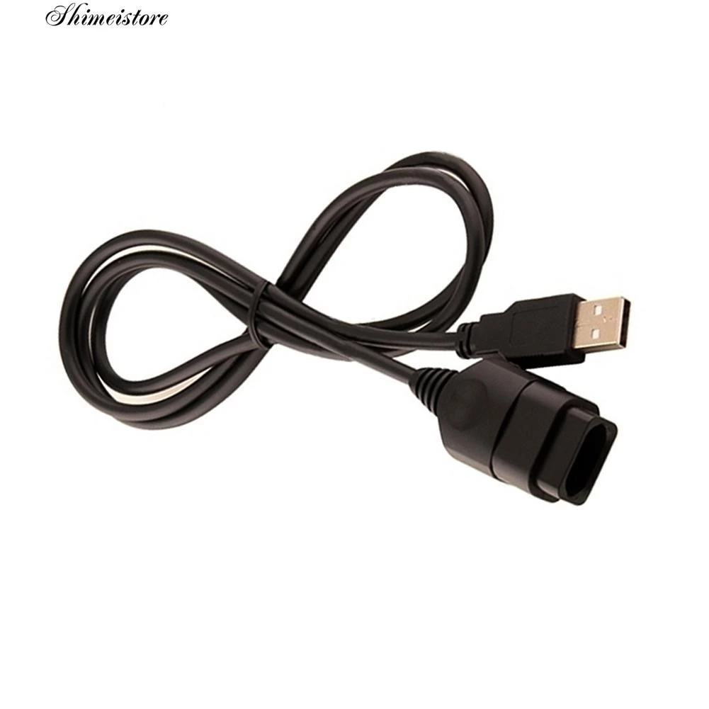 多樣化接口應用