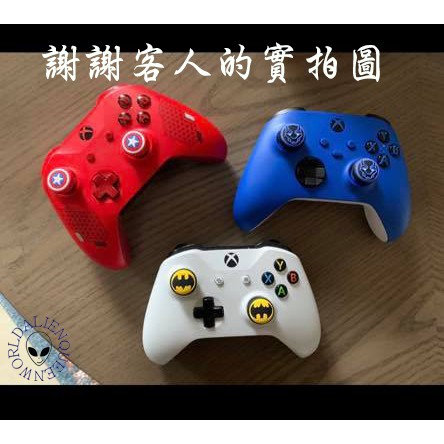 貓爪造型與多種顏色選擇的蘑菇頭套細節圖