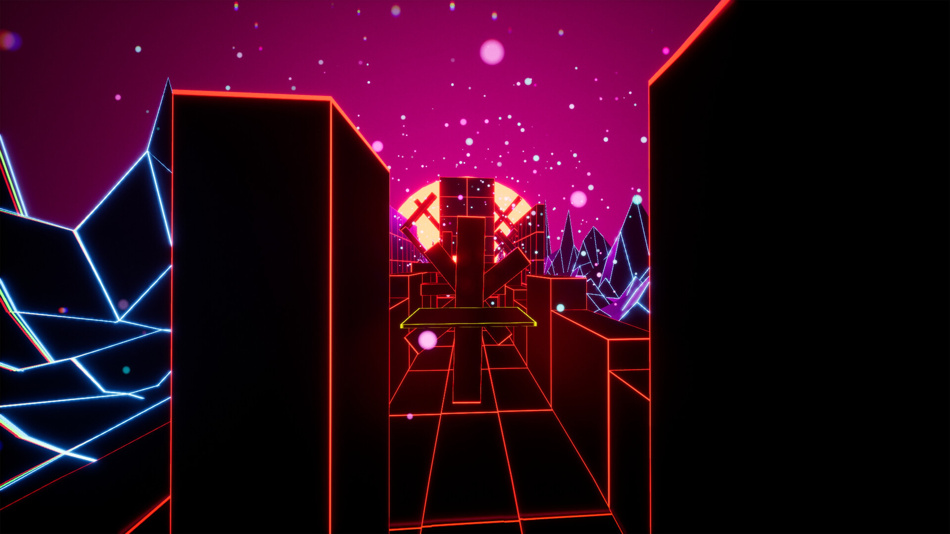 懷舊的復古美學風格