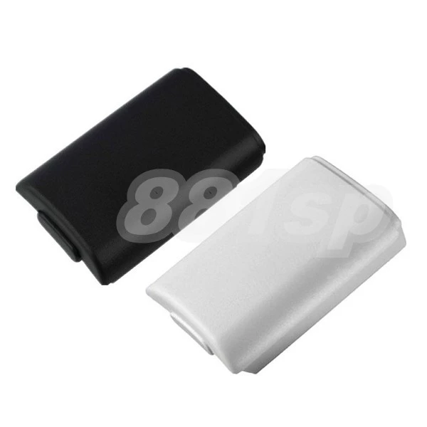 電池蓋背面細節 按壓卡榫特寫