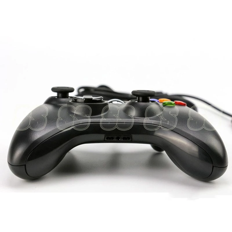 實體產品拍攝細節