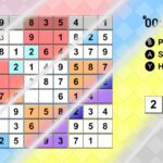 益智遊戲天花板！Xbox 邏輯神作《SUDOKU CHAMPIONS》4K 強化版上市，銅板價必玩。