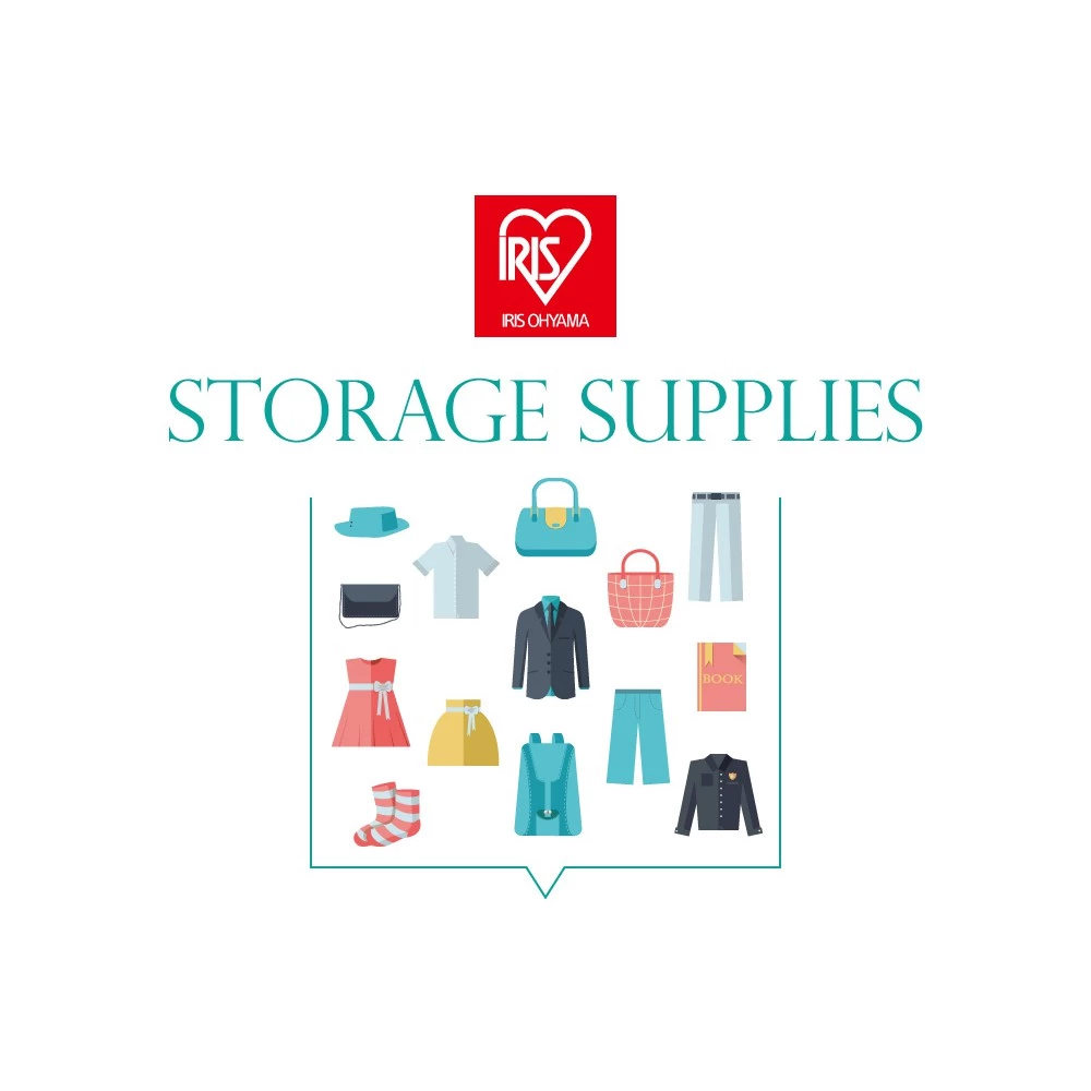 獨特的卡榫設計,確保移動時的安全性