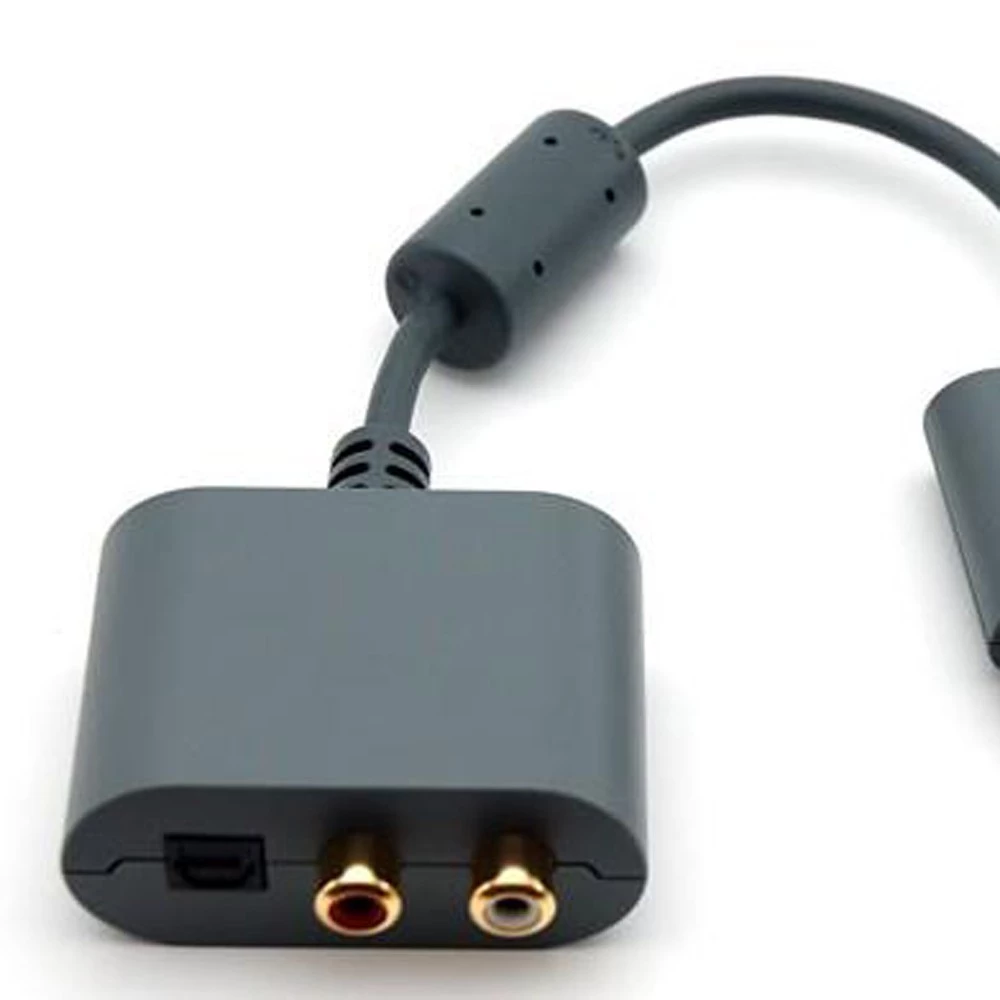 NK電商服務與評價展示