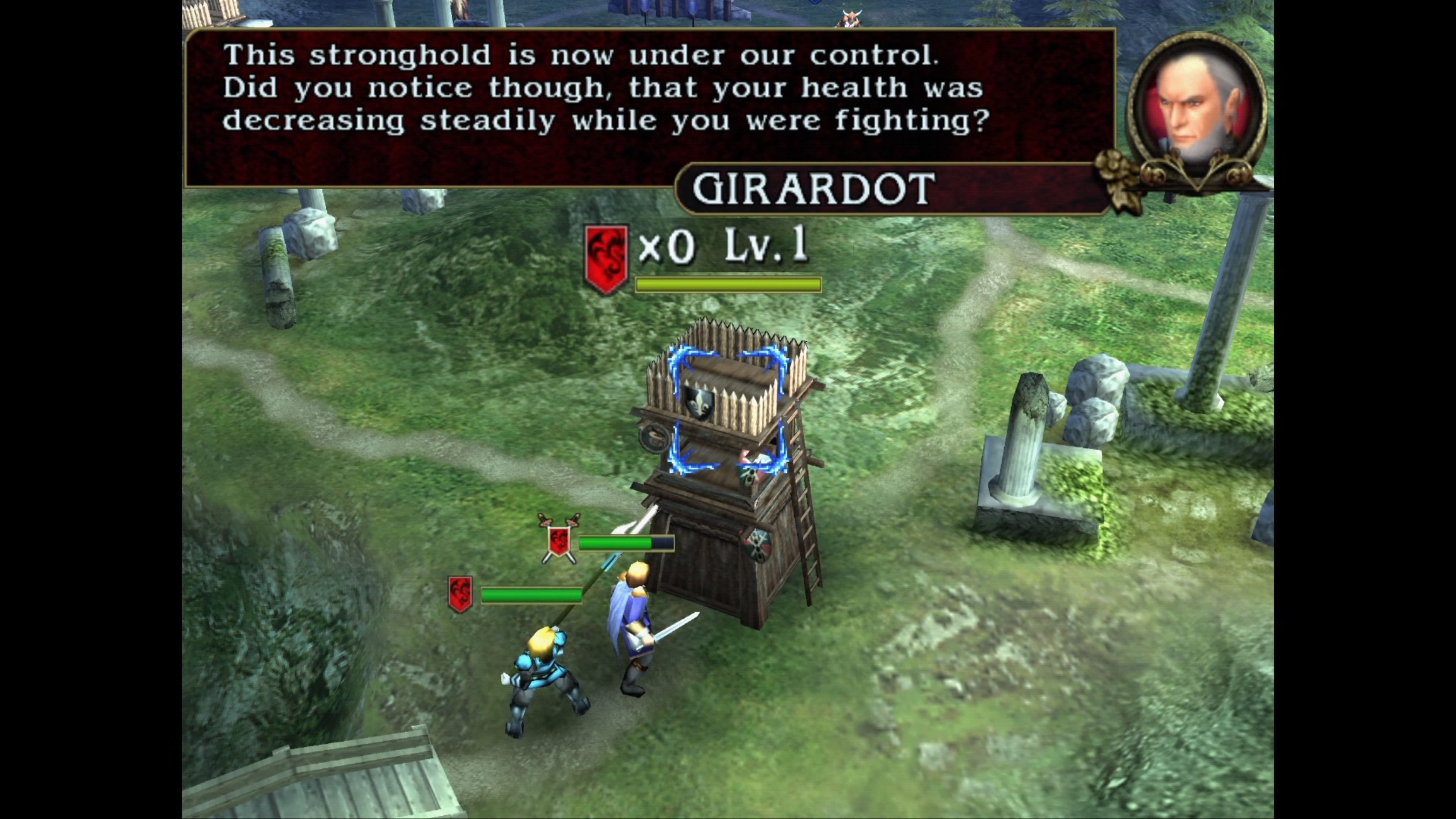 壯闊場景結尾圖