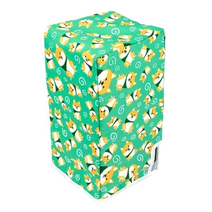 針對 XSX 接口進行精準開孔設計