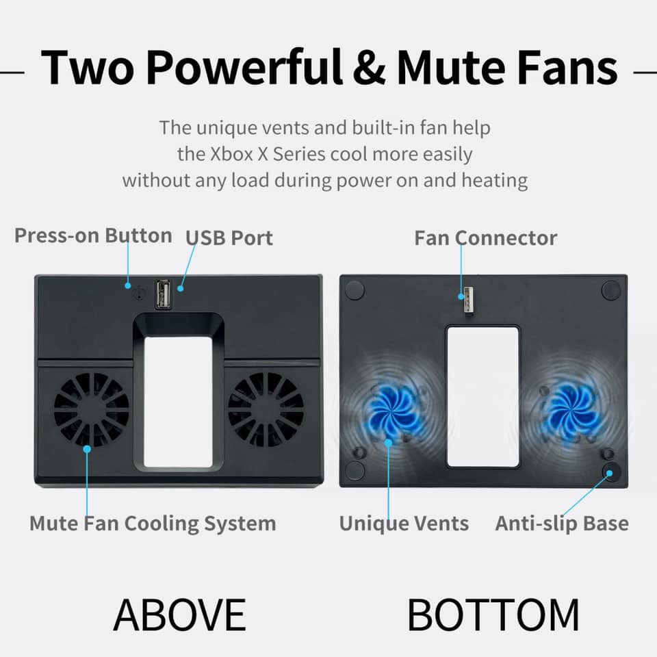 專業包裝確保運送安全