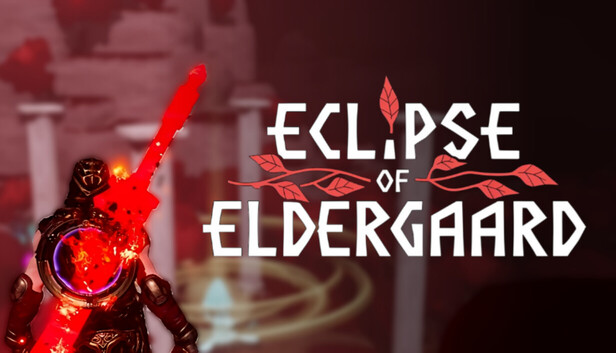 艾德加之蝕視覺主圖