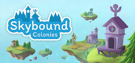 Skybound Colonies Header