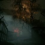 窒息感拉滿！Xbox 心理恐怖新作《第九藏古堂》2026 登場，極致流暢深入邪教絕望之境